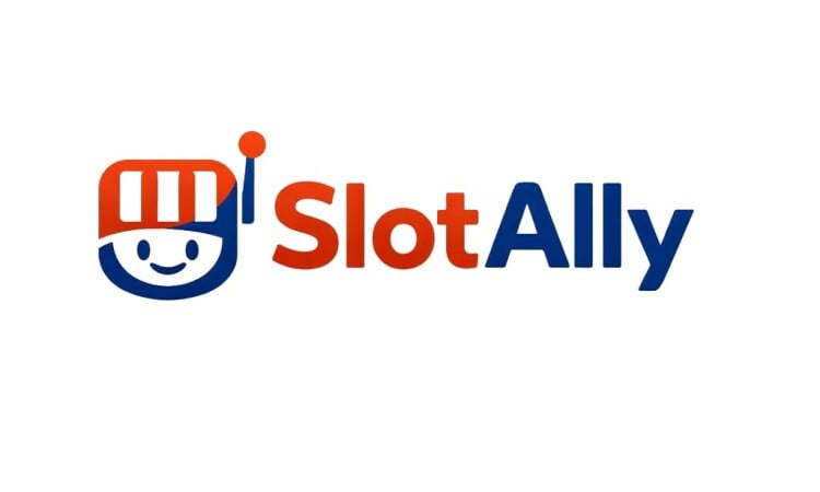 SlotAlly.com - buy Unique premium domains