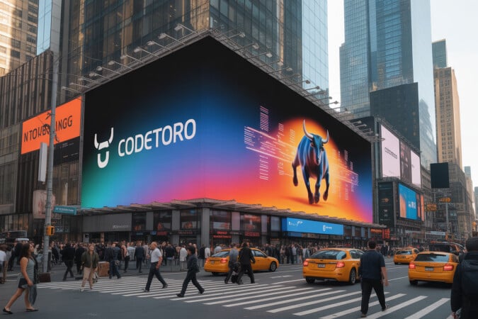 codetoro.com image 3