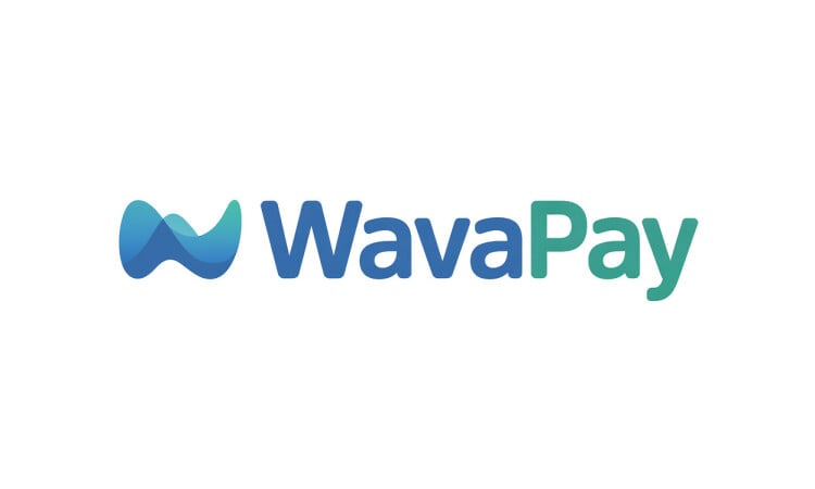 WavaPay.com