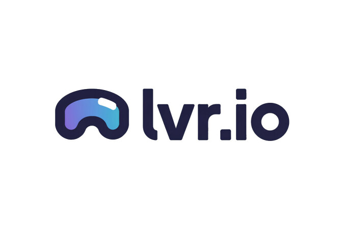 LVR logo