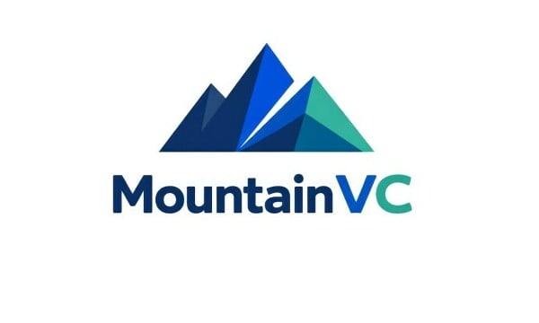 MountainVC logo