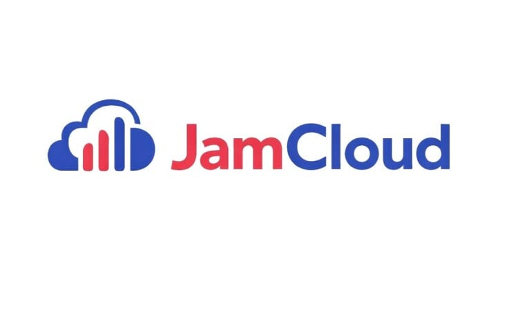 JamCloud.com