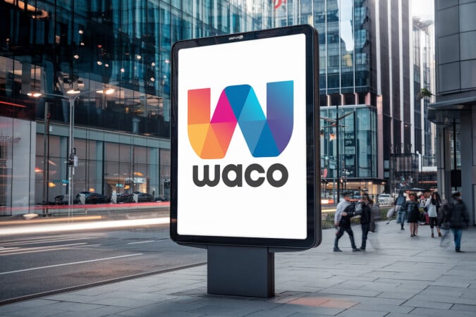Waco.com image 2