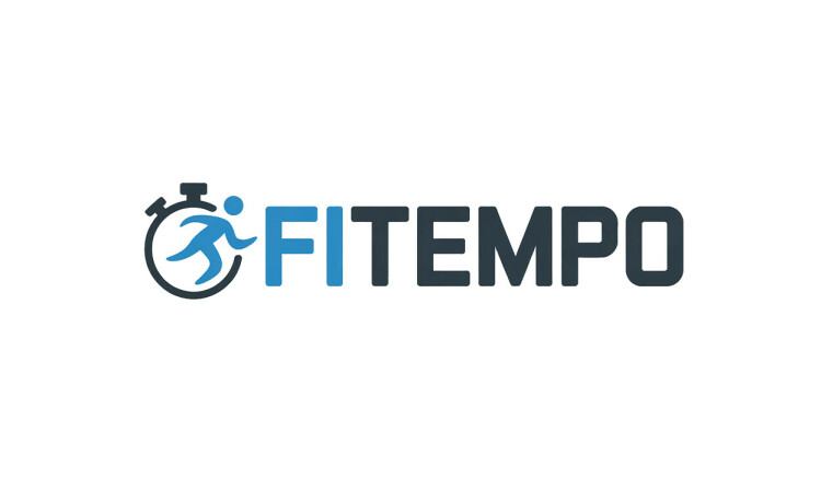 Fitempo.com - New premium domain names for sale