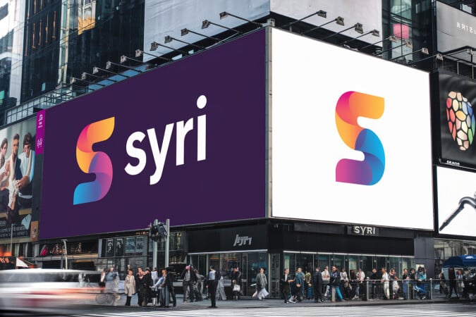Syri.com image 3