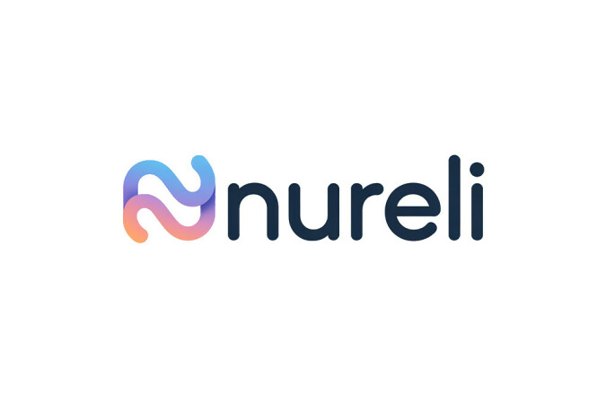 Nureli.com - Best premium domain names