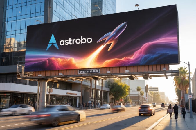Astrobo.com image 3