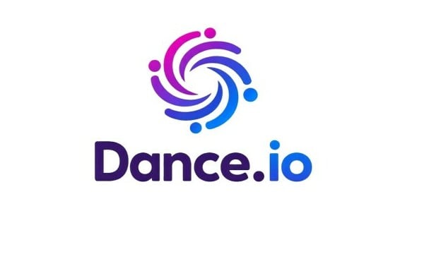 Dance.io