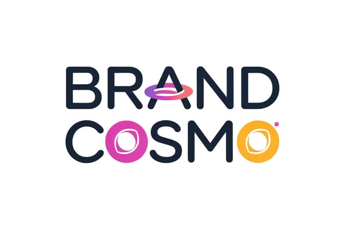 BrandCosmo.com is for sale