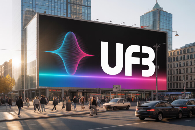 uf3.com — 2