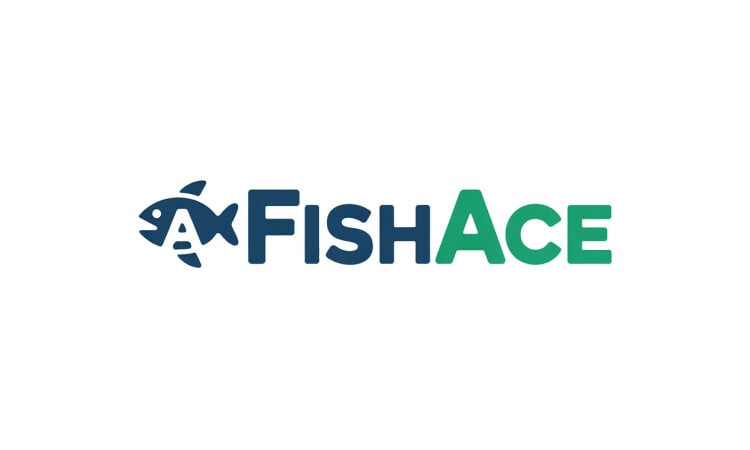 FishAce.com
