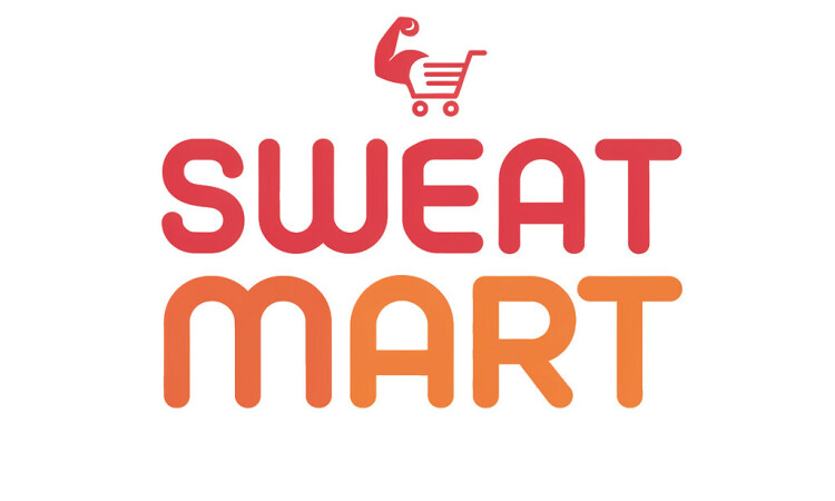 SweatMart.com - Unique premium domain names for sale