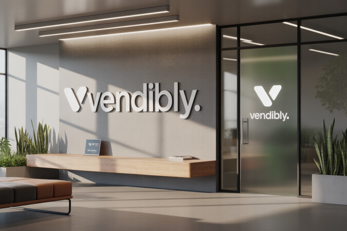 vendibly.com - Creative premium names