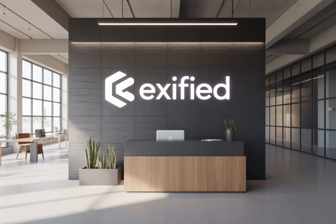 Exified.com image 4
