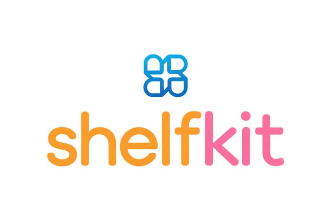 ShelfKit.com