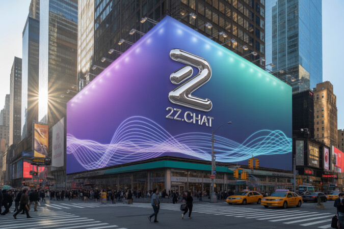 2Z.chat image 2