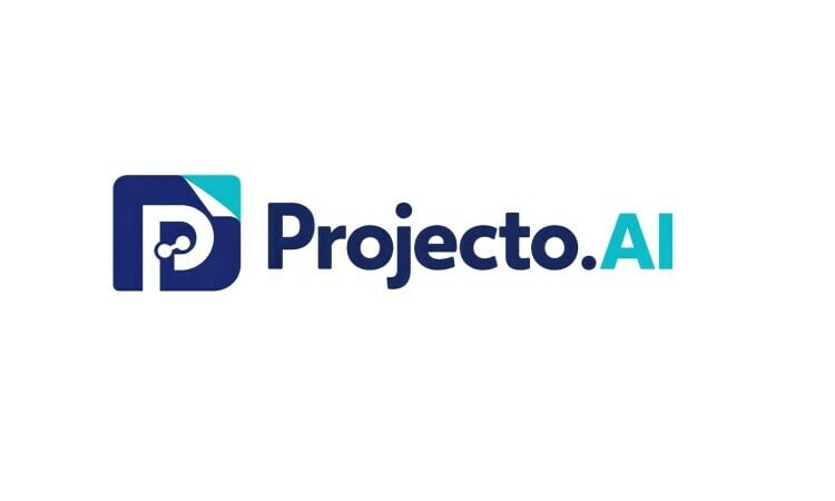 Projecto logo