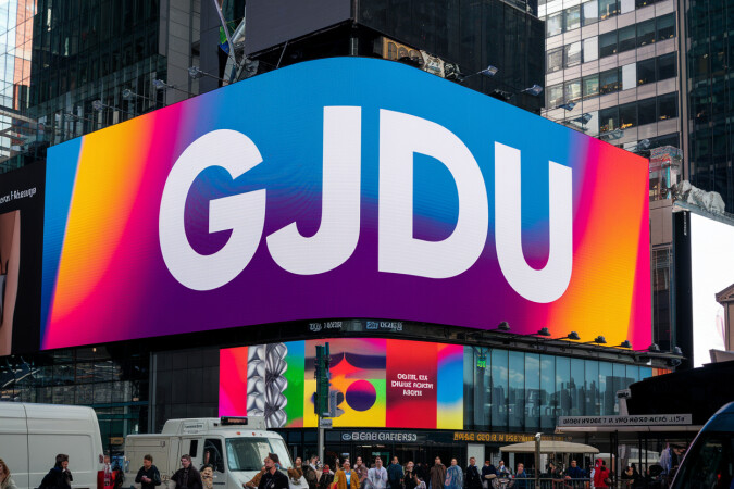 GJDU.com — 3