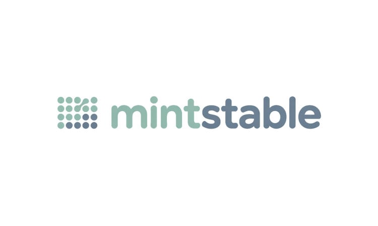 MintStable.com - Creative premium domains