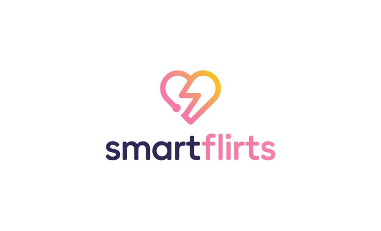 SmartFlirts.com - Best premium names