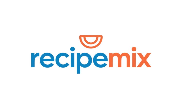 RecipeMix.com