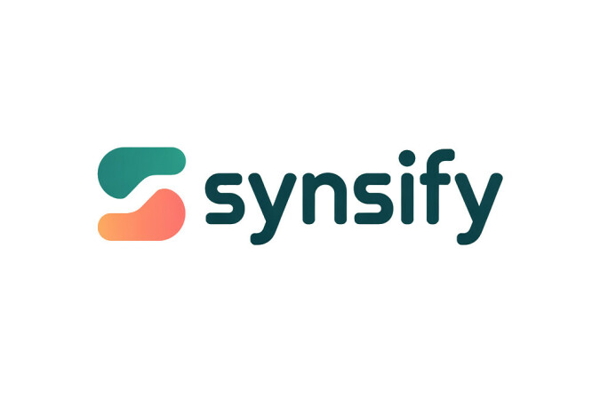 Synsify.com - buying Catchy premium names