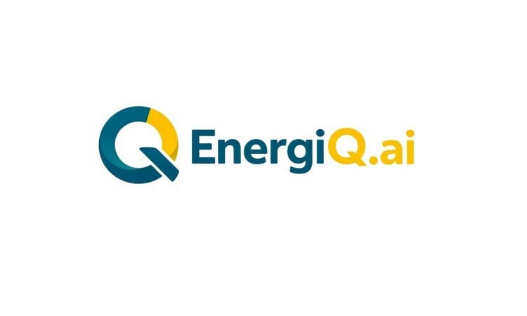 EnergiQ logo