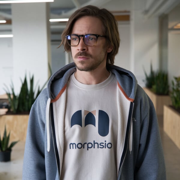 Morphsio.com image 3