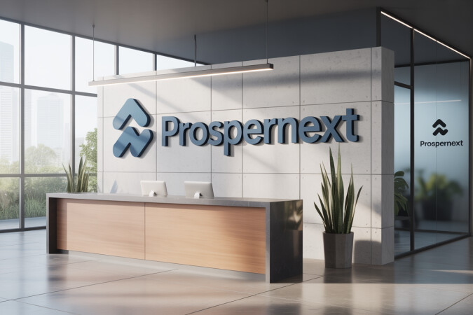 ProsperNext.com image 4
