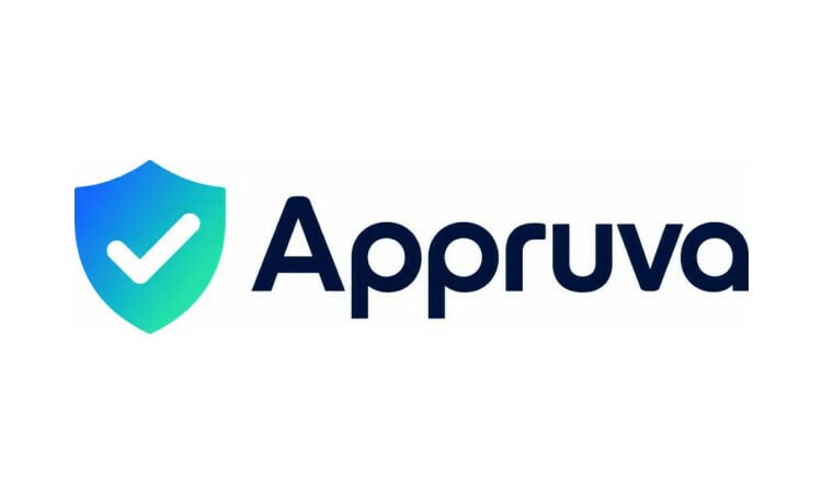 Appruva logo