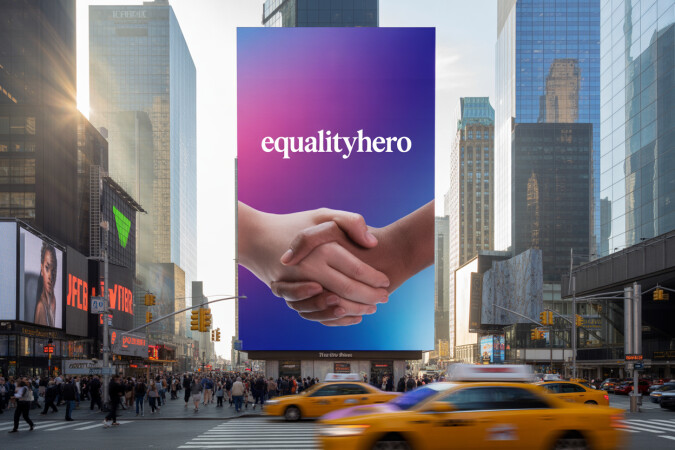 EqualityHero.com image 3
