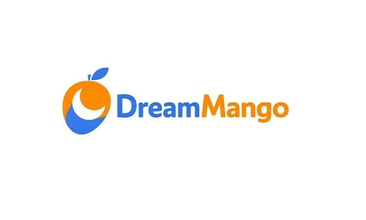 DreamMango.com