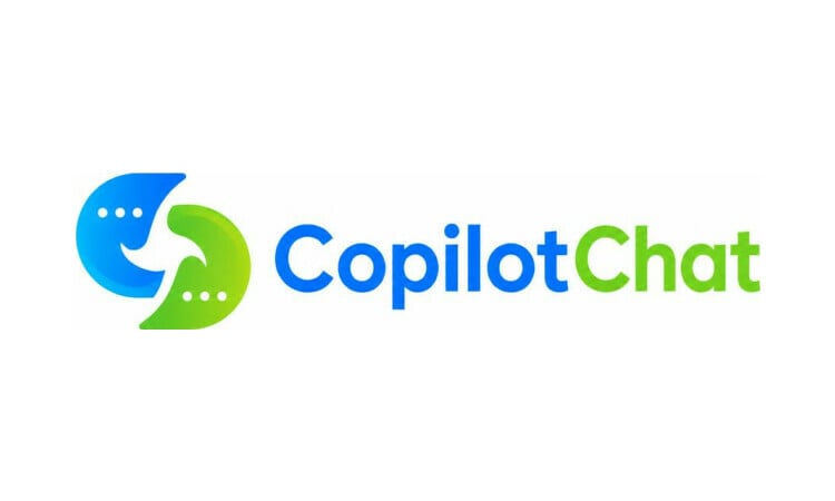 CopilotChat.com is for sale