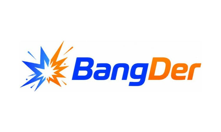 BangDer.com - Good premium domain names for sale