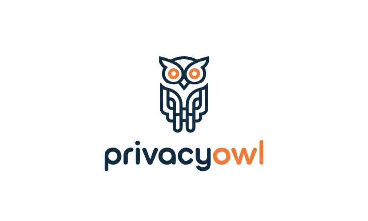 PrivacyOwl.com - buy Catchy premium domains