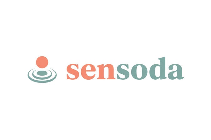 sensoda.com