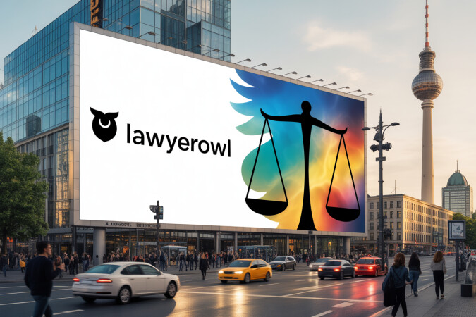 LawyerOwl.com — 3