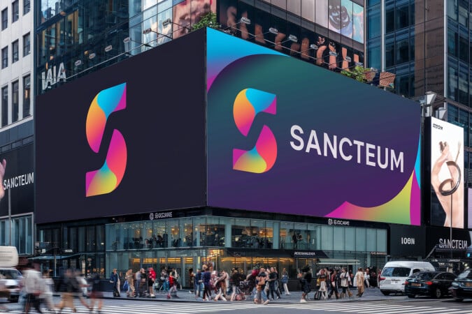 Sancteum.com image 3