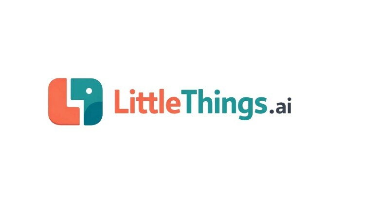 LittleThings logo