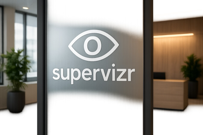 supervizr.com image 4