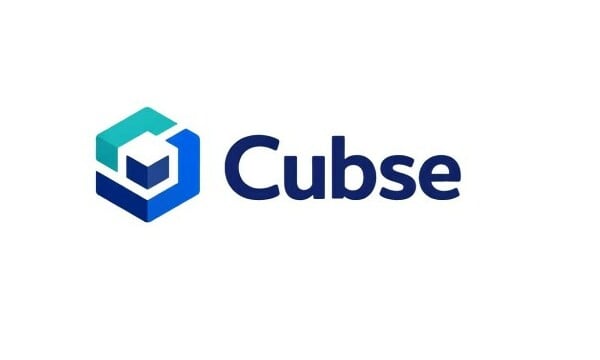 Cubse.com - New premium domain names