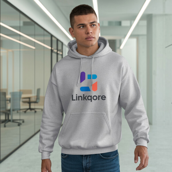 LinkQore.com image 3