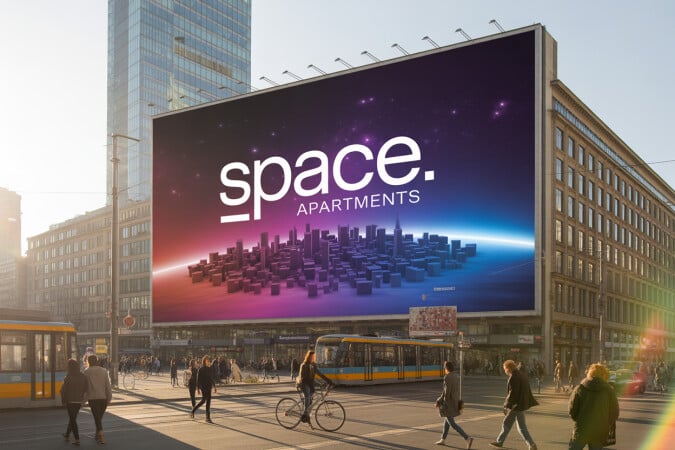 Space.apartments image 3