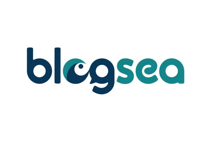 BlogSea.com - Cool premium names