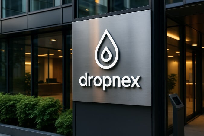 dropnex.com image 4