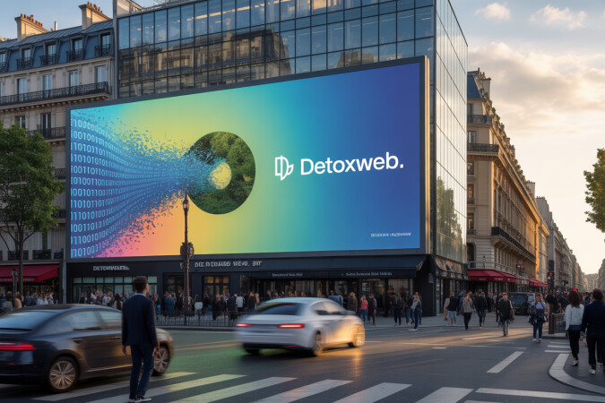 DetoxWeb.com image 3