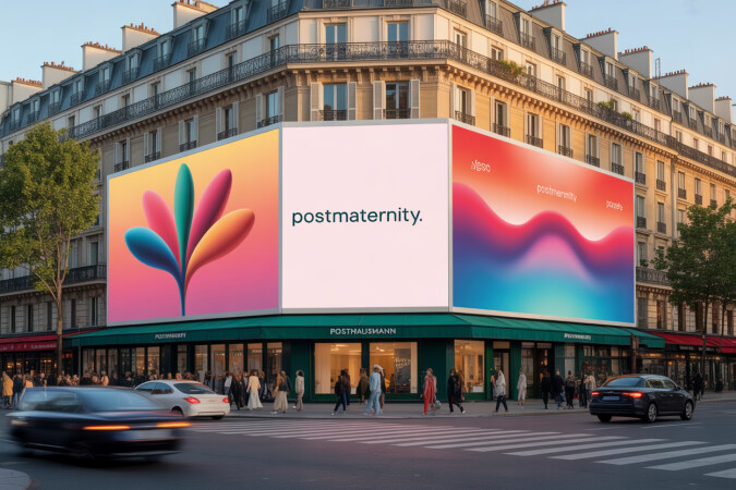PostMaternity.com image 3