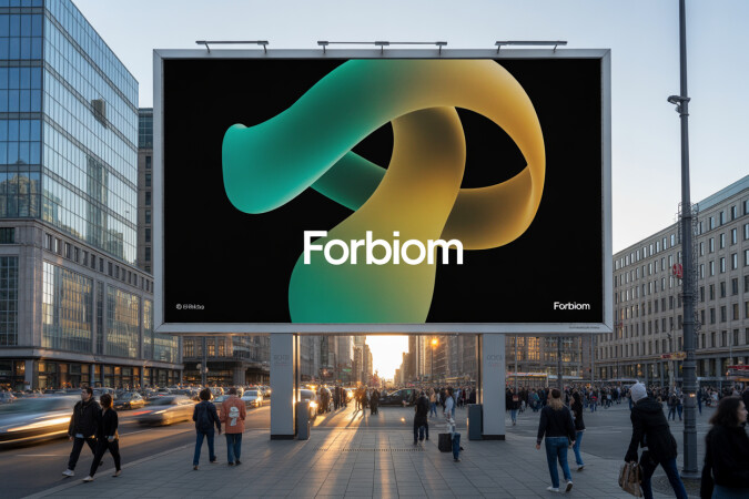 forbiom.com — 3