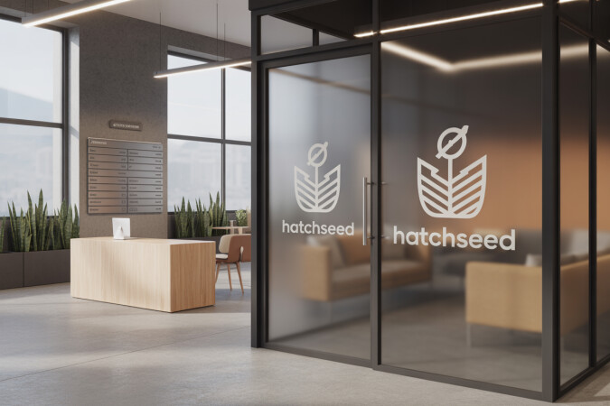 HatchSeed.com image 3
