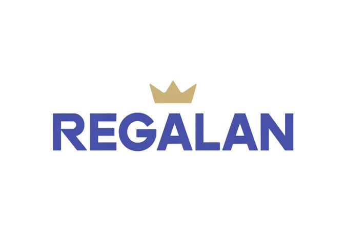 Regalan.com - Cool premium domain names for sale